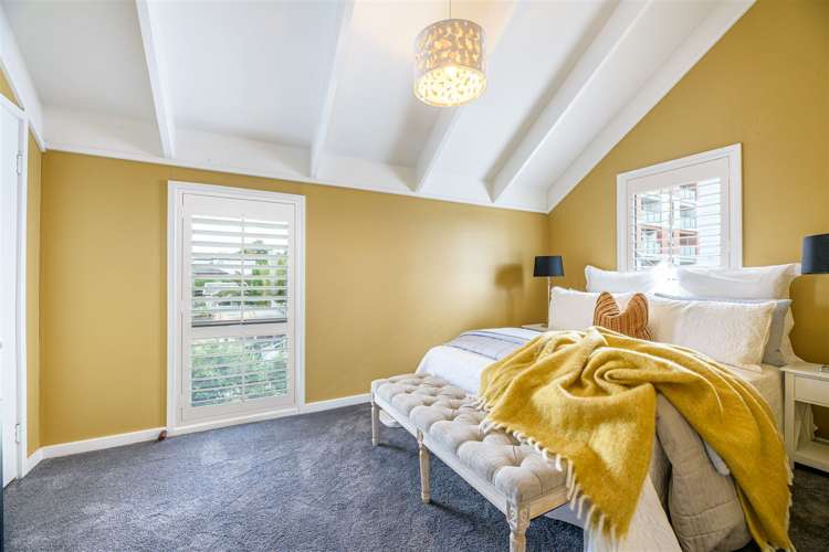 3/31 Arawa Street New Lynn_9