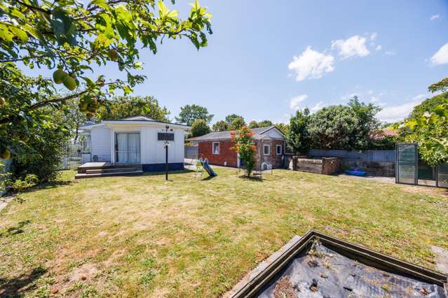 536 Pioneer Highway Highbury - Palmerston North City_2