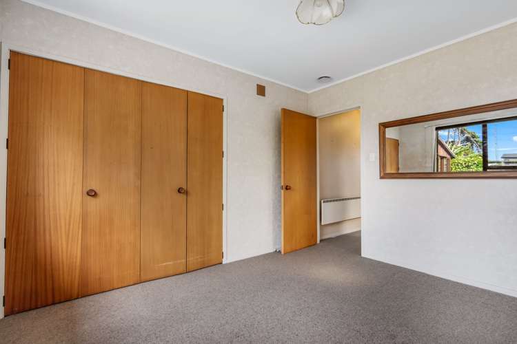 119/4 East Tamaki Road East Tamaki_13