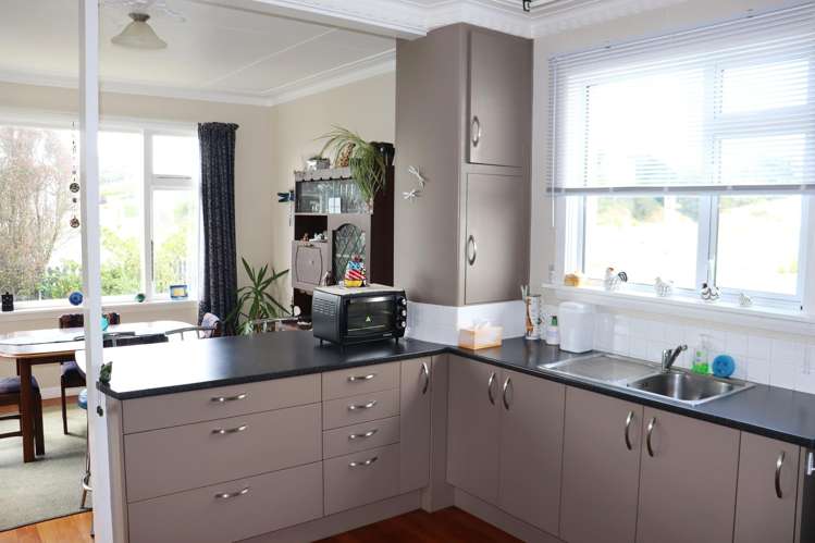 74 Tyne Street Oamaru_7