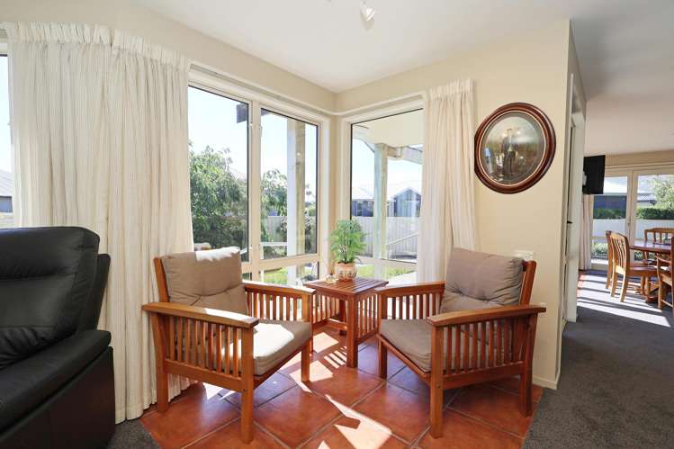 73 Rosewood Drive Rosedale_11