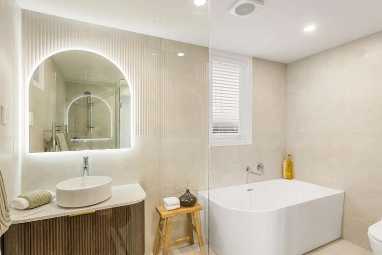 94 West End Road Westmere_12