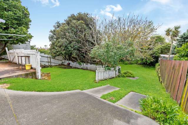 30 Konini Street Tawhero_3