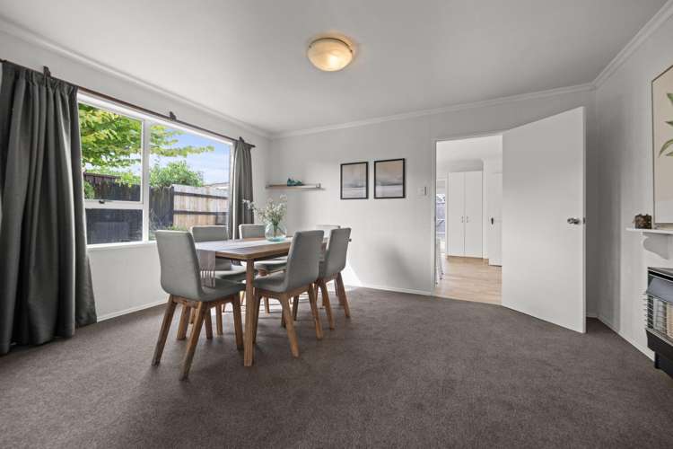 17 Caulfield Place Awapuni_5