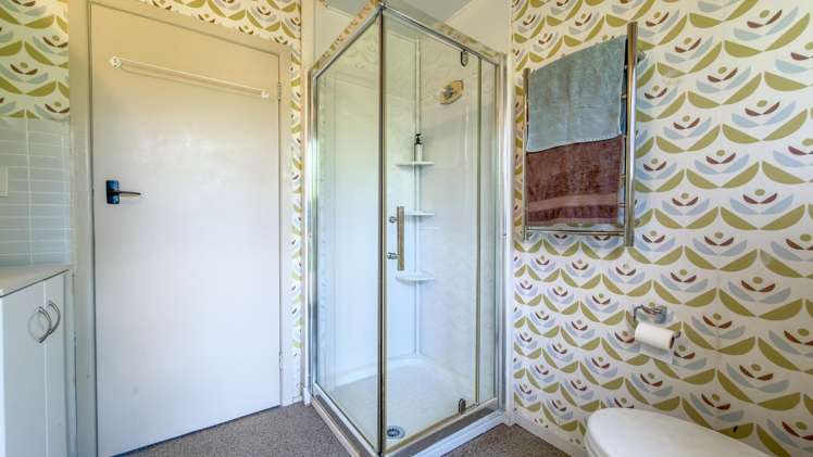 86 Kon Tiki Road Whiritoa_12