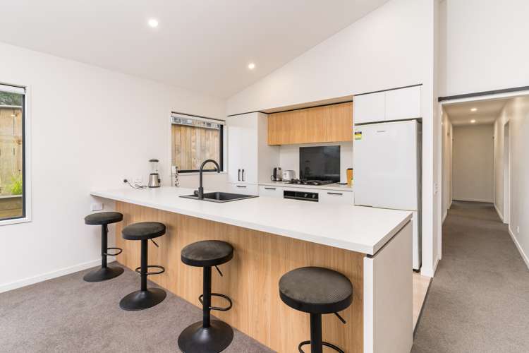 18d Paterson Road Mosgiel_5