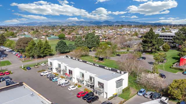 6f Sir William Pickering Drive Burnside_3