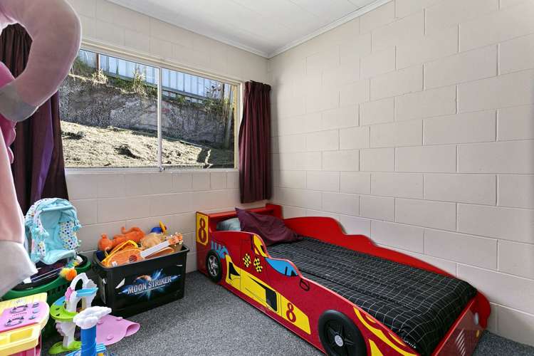 232 Rifle Range Road Tauhara_14