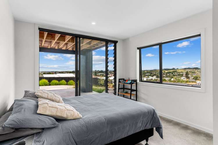 7 Morepork Lane Mangawhai_20