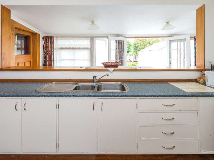 136 Bell Street Wanganui Central Whanganui Houses for Sale One Roof