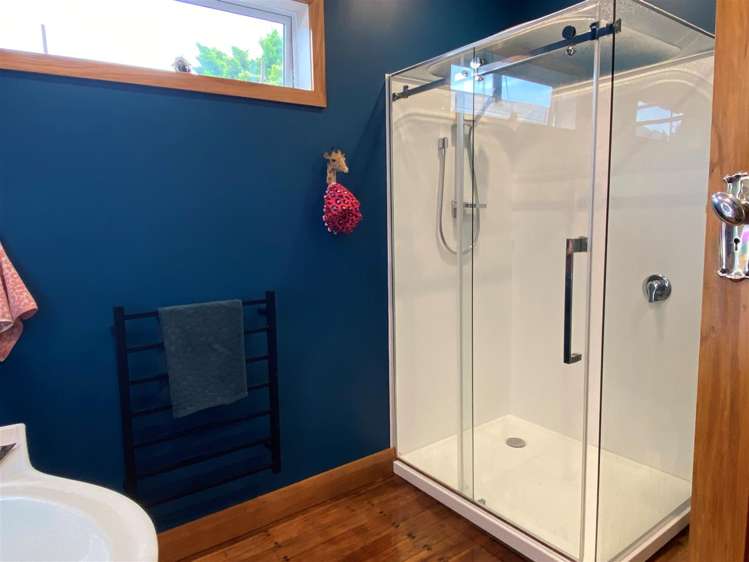 7 William Street Greymouth_11