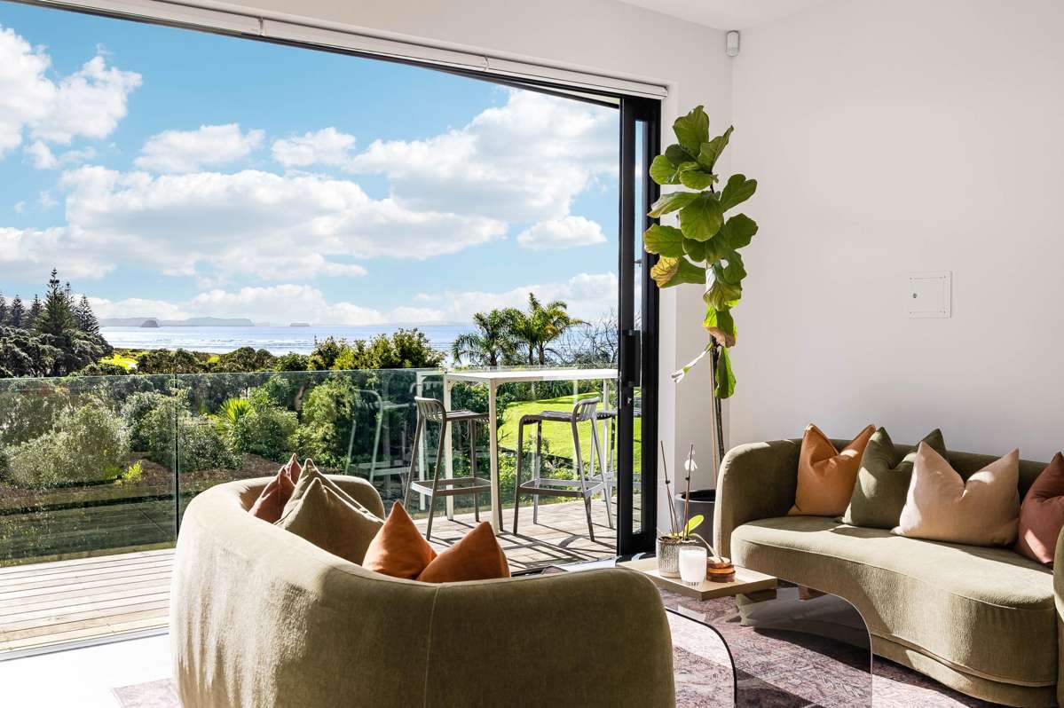 45B Rosario Crescent_1