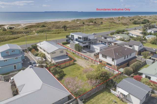 610b Papamoa Beach Road Papamoa_1