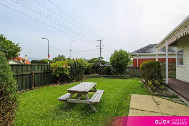 82 Highcliff Road Andersons Bay_2