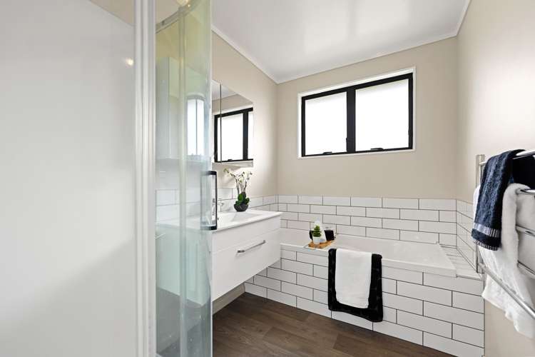 1c Windsor Road Maeroa_14