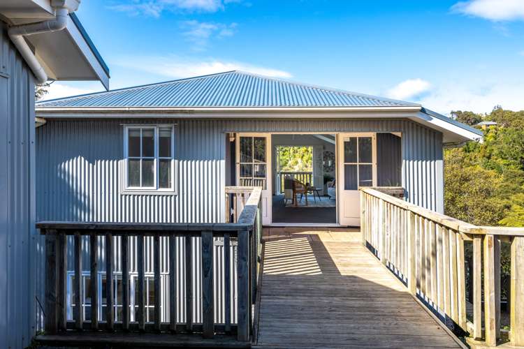 26 Coromandel Road Oneroa_2