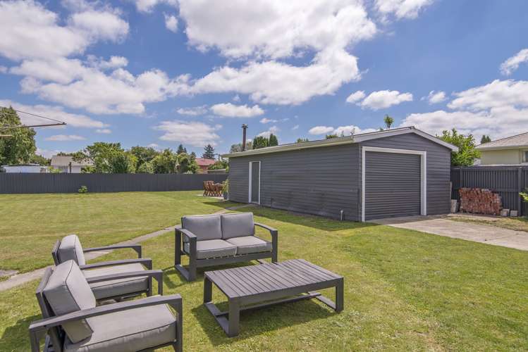 29 Holmes Street Darfield_16