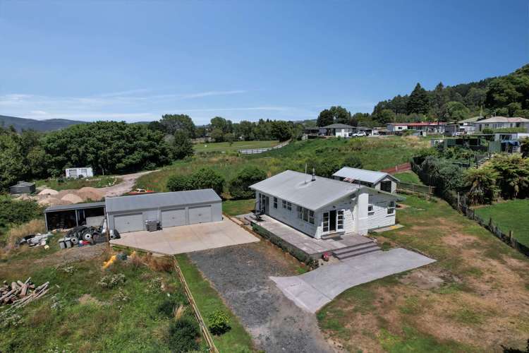 522 Ngongotaha Road Fairy Springs_14