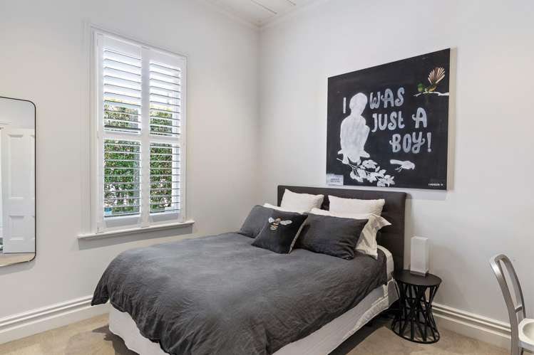 87 Rose Road Grey Lynn_15