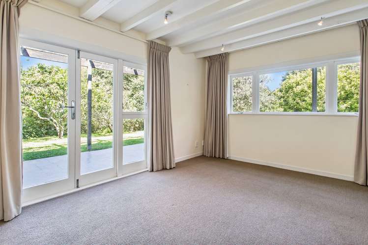 2 Market Road Remuera_7