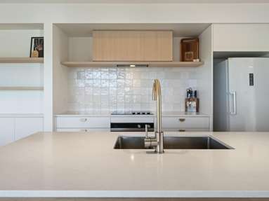 83 Harriet Johnston Drive_2