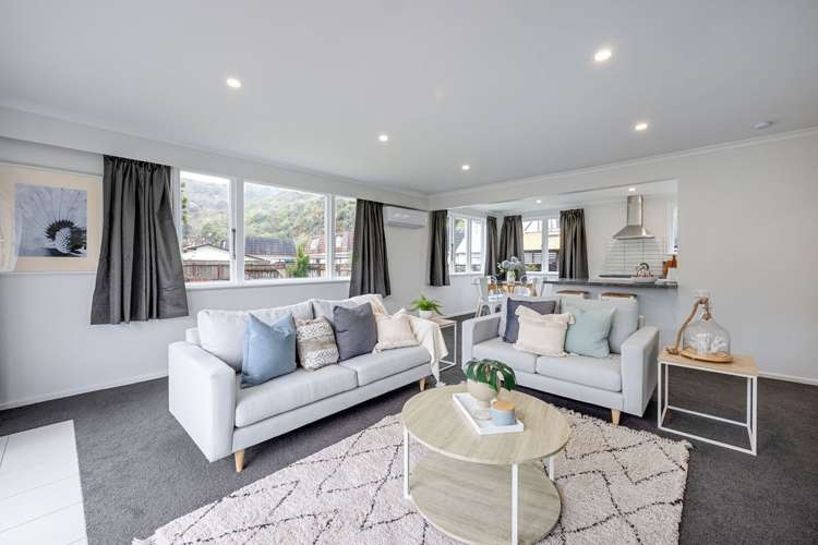 1/395 Cambridge Terrace Naenae_5