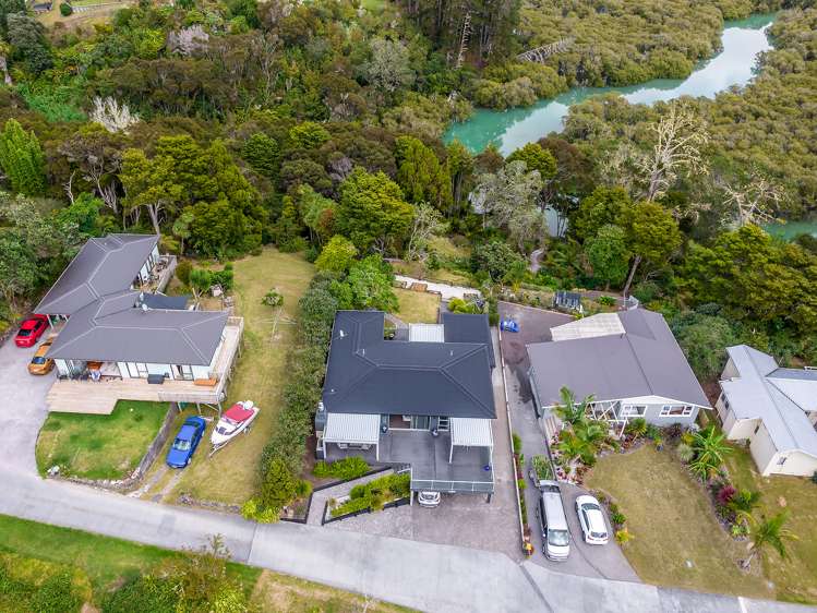 23 Paihia Road Paihia_41