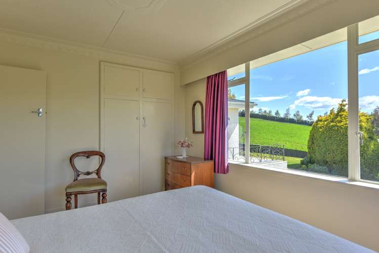 14 Wilden Street Gore_22