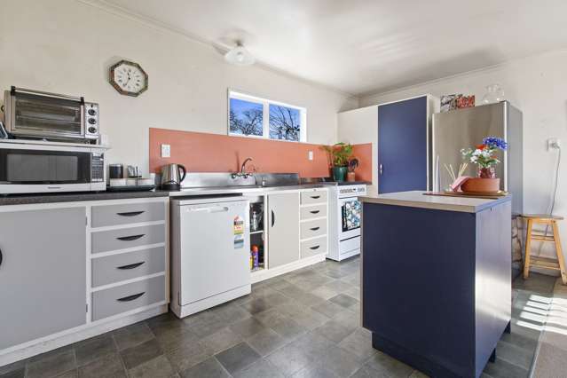 6b Boyd Street Katikati_3