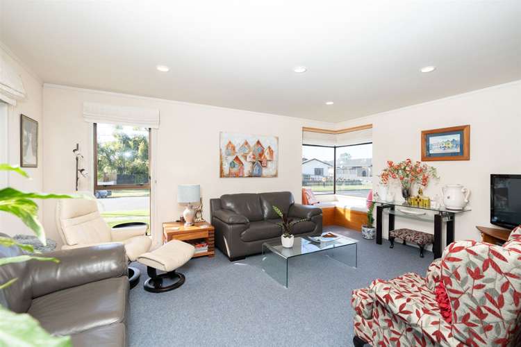 52 Waterford Road Fitzroy_19