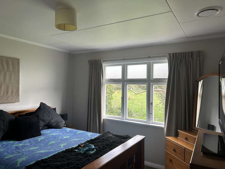 99 Surreydale Road Pahiatua_8