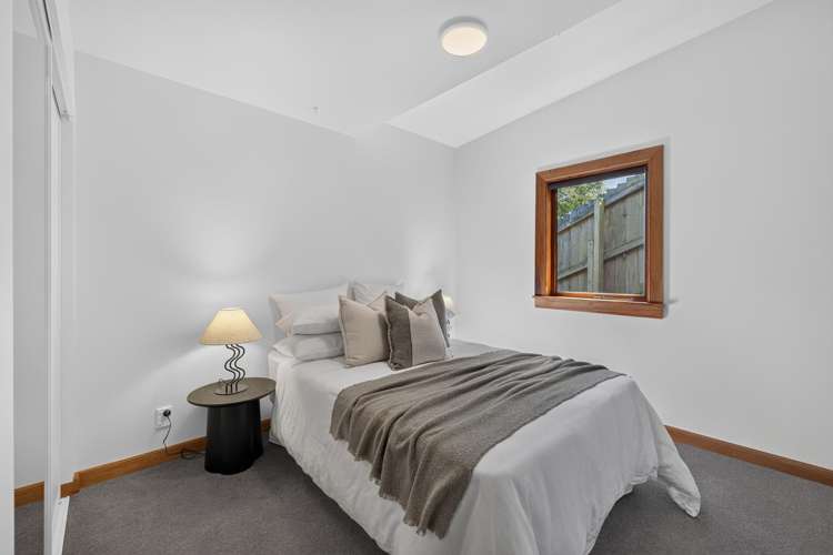 6A Selwyn Road Lyttelton_21