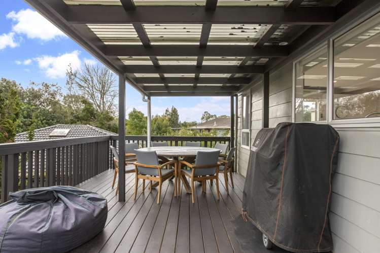 21 Leo Street Glen Eden_20