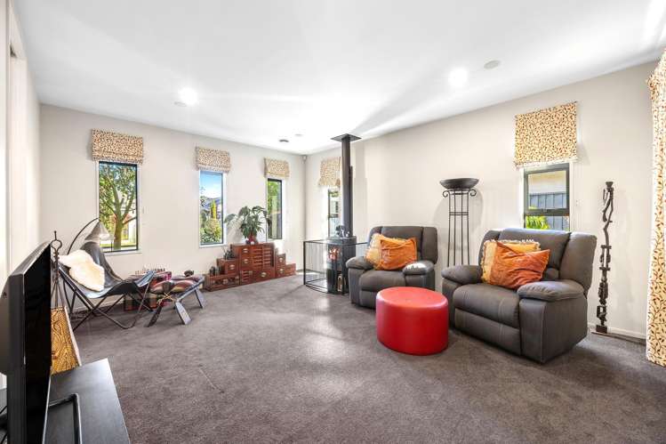 17 Riverside Lane Tai Tapu_9