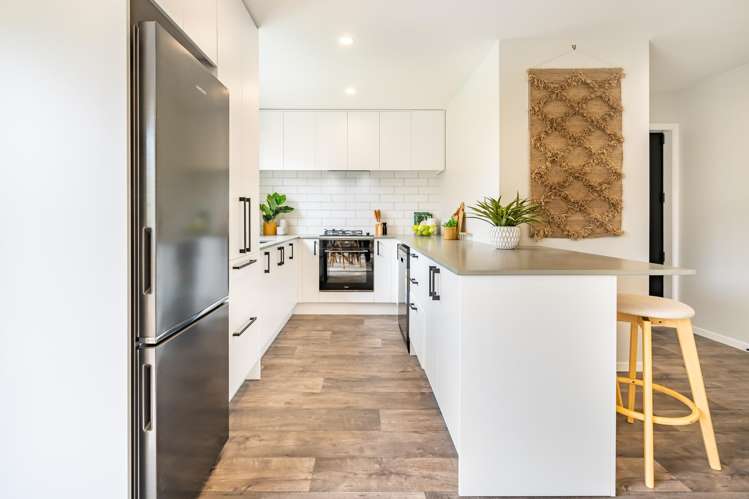 42B Moeraki Road_4