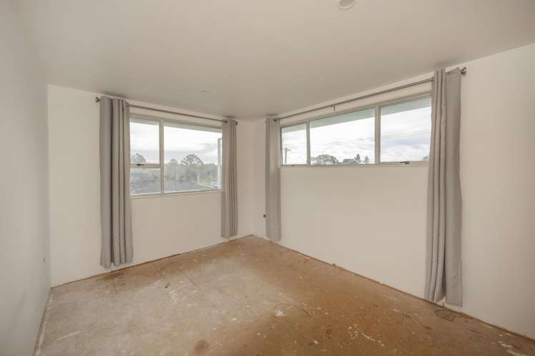30 Oban Street Holmes Hill_13