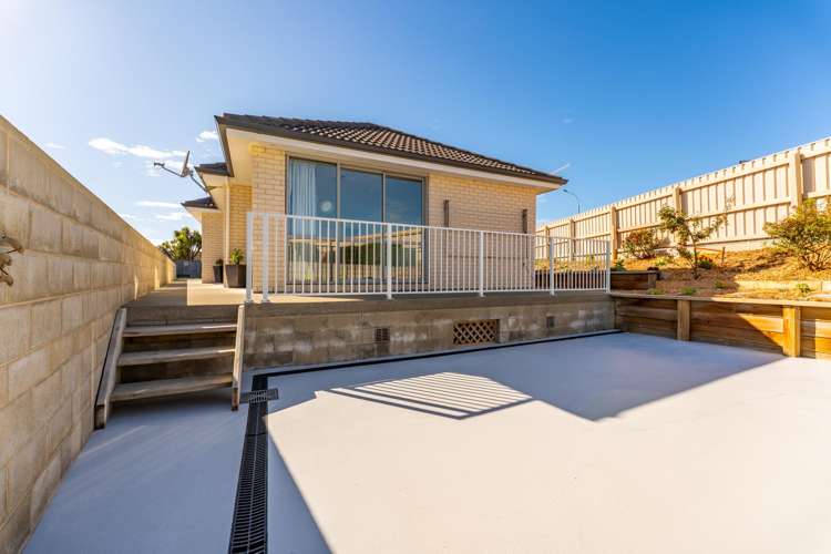 77 Marston Road Timaru_11