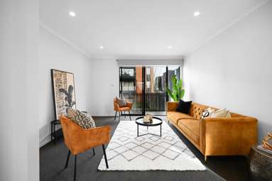 24/182 London Street_3