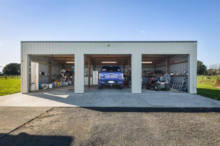 649 Wani Road Netherton_31