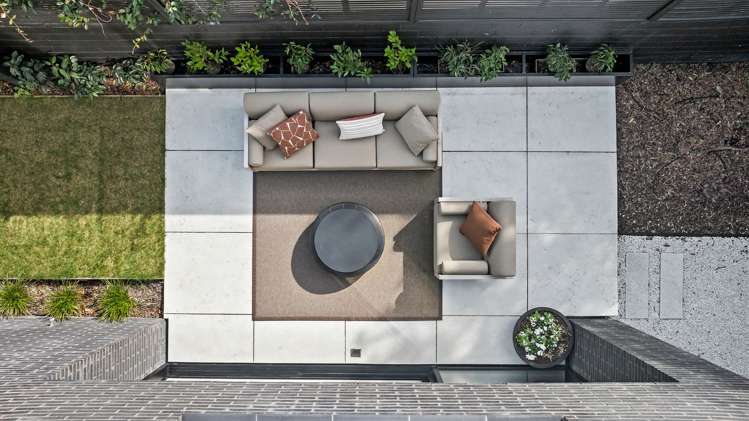 12 Rhodes Street Merivale_7