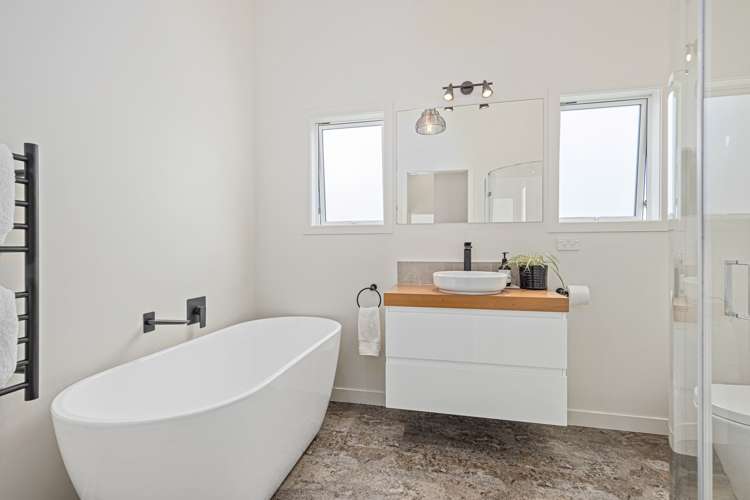 16b Waimanu Place Point Wells_12