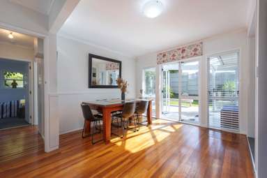 36 Avonleigh Road_4