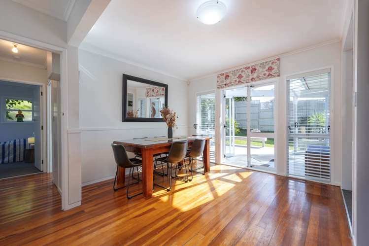 36 Avonleigh Road_4