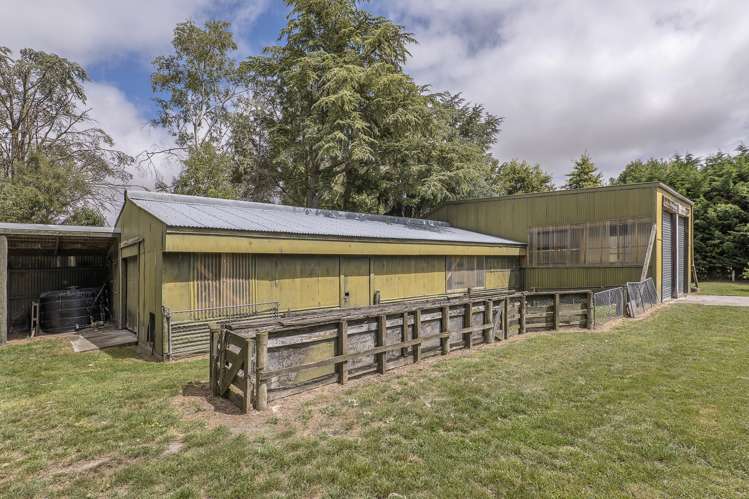 561 Old Tai Tapu Road Tai Tapu_22