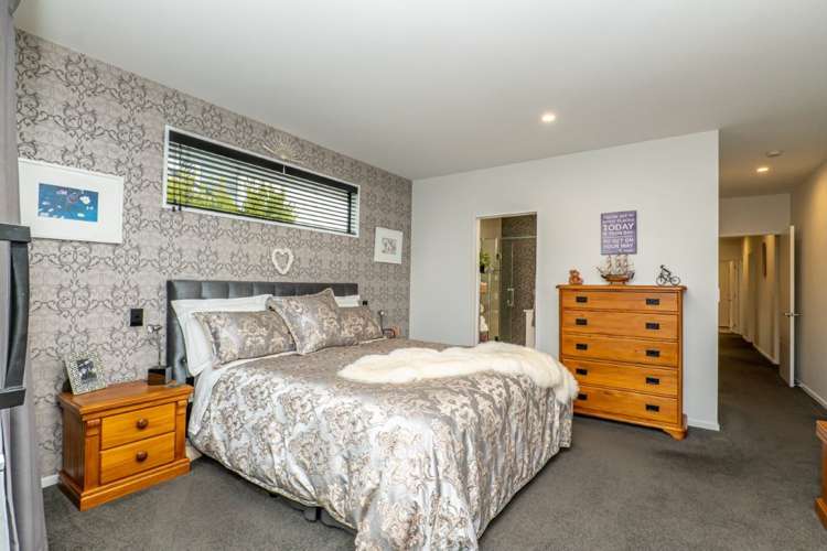 14 Lilian Street Kaiapoi_12