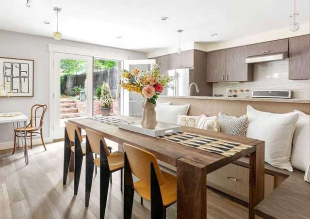 Address withheld Hamilton Central_3