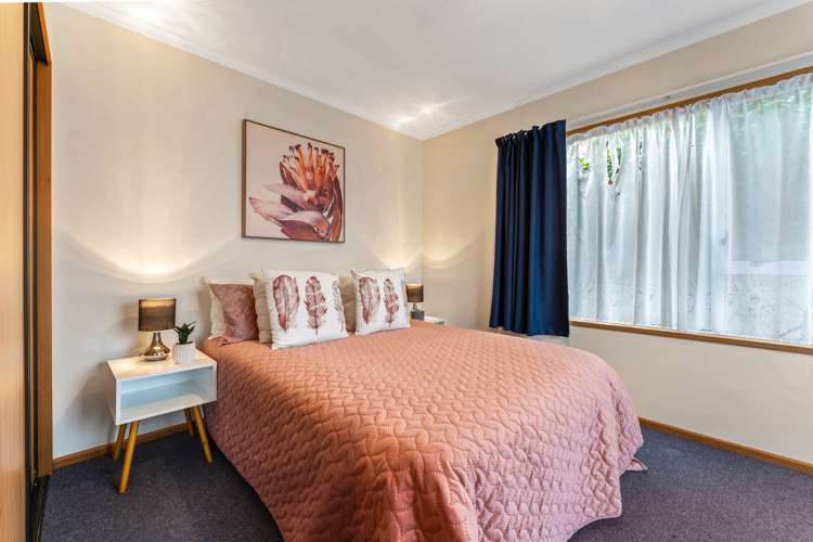 84 Bay View Road South Dunedin_6