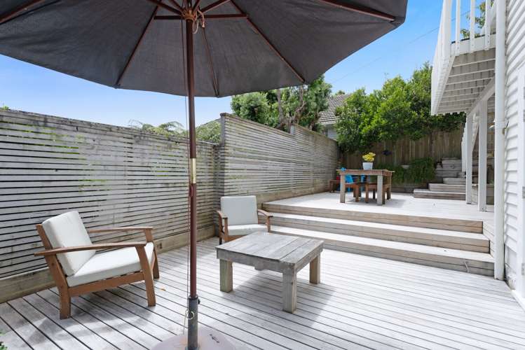 2 Hurman Street Karori_15