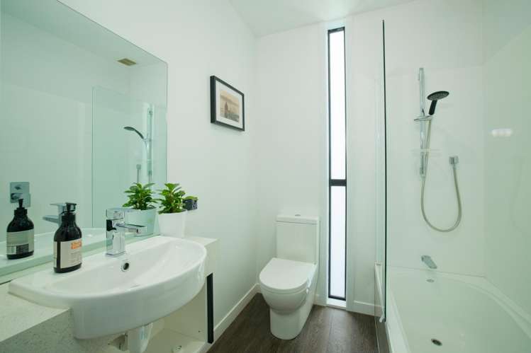 184C Beach Road Kaikoura_24