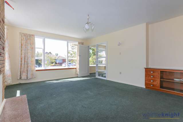 8 Lochee Road Upper Riccarton_1